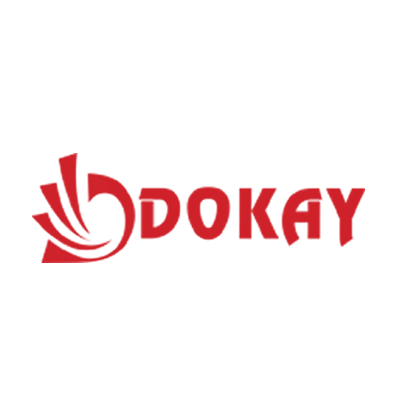 ADNAN ÖZEN İNŞAAT TAAHHÜT ENERJİ TURİZM SAN. VE TİC. A.Ş.  MTHS Logo